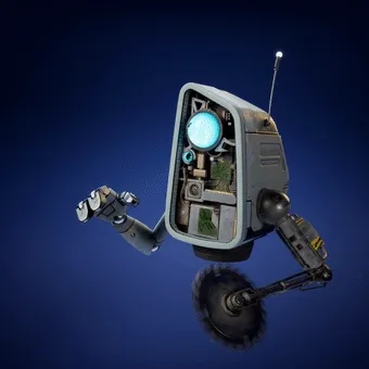 Zuckbots
