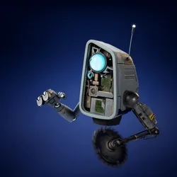 Zuckbot #5273