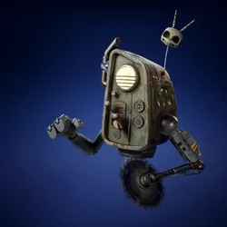 Zuckbot #10027