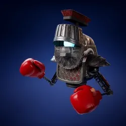 Zuckbot #2456