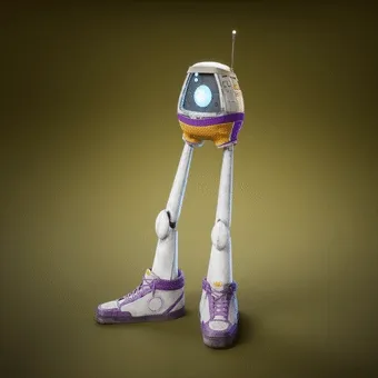 Zuckbots