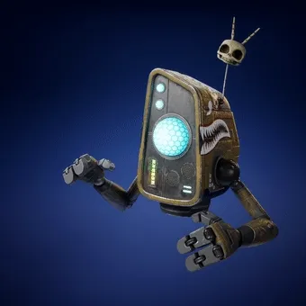 Zuckbots