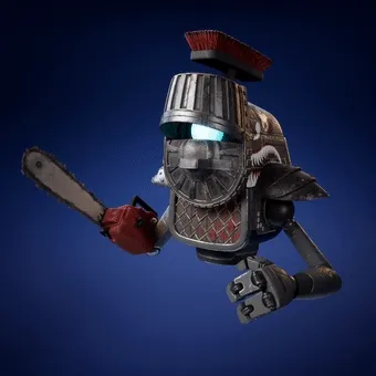 Zuckbots
