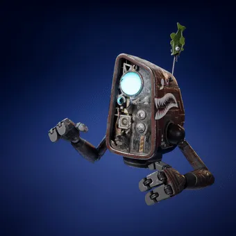 Item #11939 Media