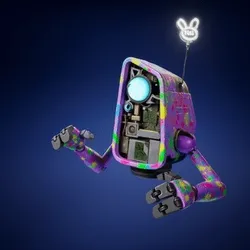 Zuckbot #3817