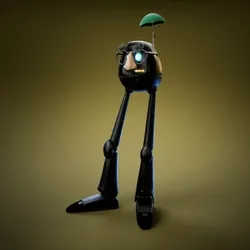 Zuckbot #15629