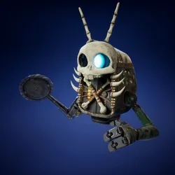 Zuckbot #4036