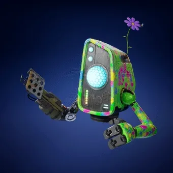 Zuckbots