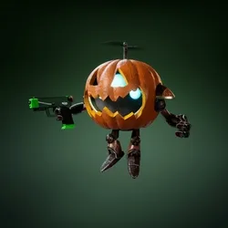 Zuckbot #14677
