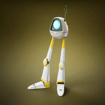Zuckbots