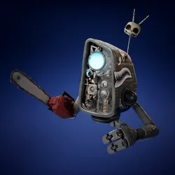 Zuckbot #2181