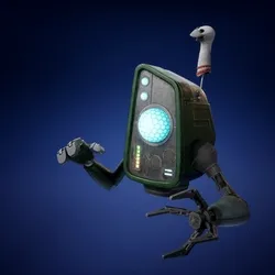 Zuckbot #3379