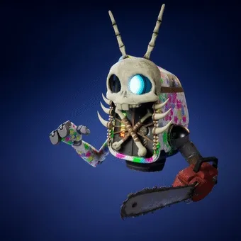 Zuckbots