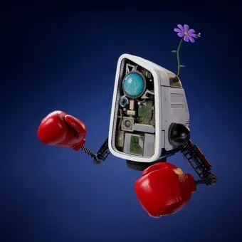 Zuckbots