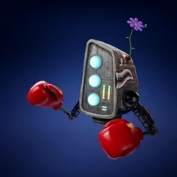 Zuckbot #4111