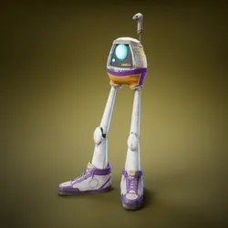 Zuckbot #15674