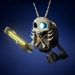 Zuckbot #5955