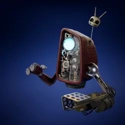 Zuckbot #10265