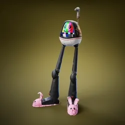 Zuckbot #16351