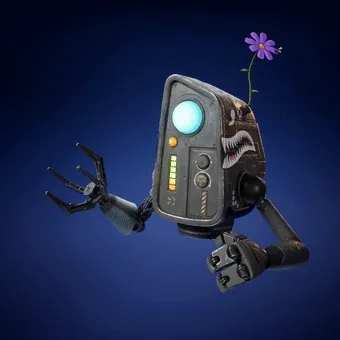 Zuckbots