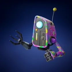 Zuckbot #6057