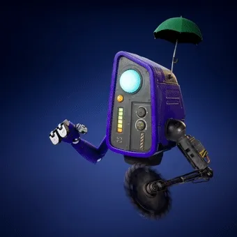 Zuckbots