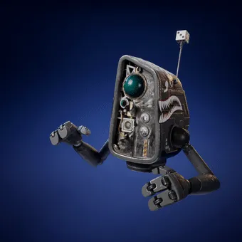 Item #4218 Media