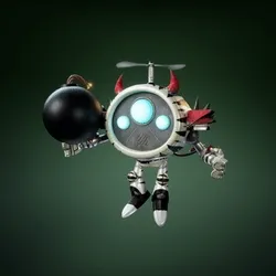 Zuckbot #16806