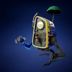 Zuckbot #6374