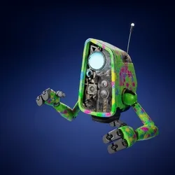 Zuckbot #11692