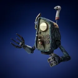 Zuckbot #1963