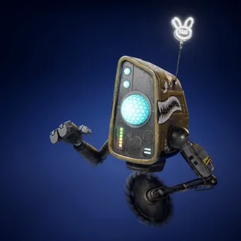 Zuckbots