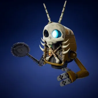 Zuckbots