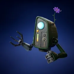 Zuckbot #2636