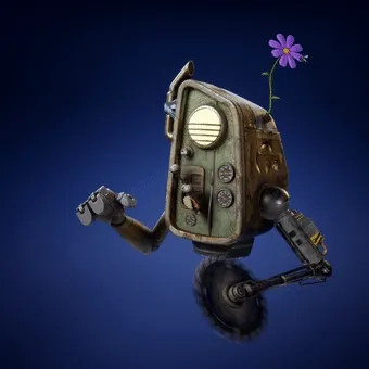 Zuckbot #2052