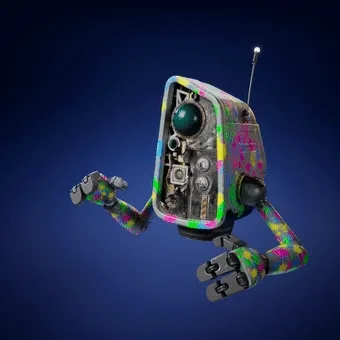 Zuckbots