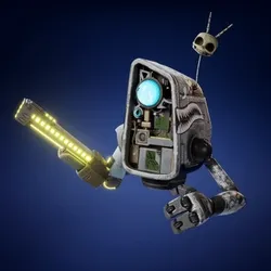 Zuckbot #10157