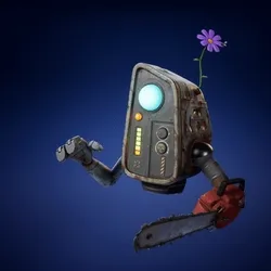 Zuckbot #2076