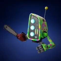 Zuckbot #2051