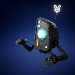 Zuckbot #2221