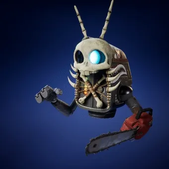 Zuckbots