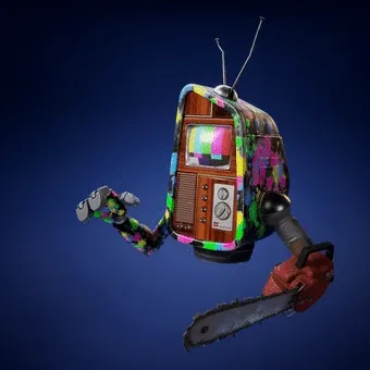 Zuckbots