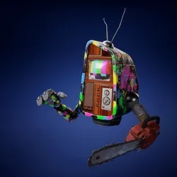 Zuckbot #10011