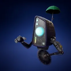 Zuckbot #6168