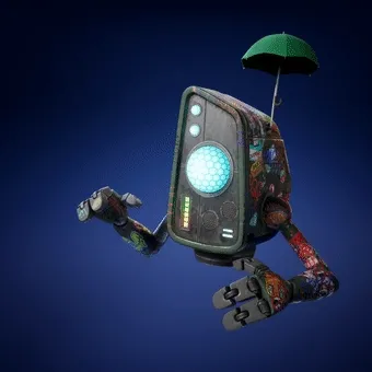 Zuckbots