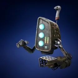 Zuckbot #8971