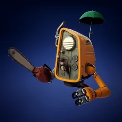 659