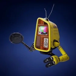 Zuckbot #10977