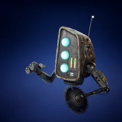 Zuckbot #4225