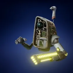 Zuckbot #9857